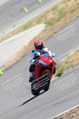 media/Oct-14-2023-TrackXperience (Sat) [[0517685739]]/Level 1/session 5 turn 12/
